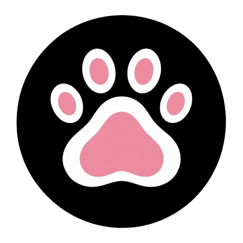PromPet logo